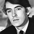 Peter Cook
