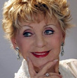 Annie Cordy