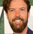 Edward Drake