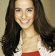 Danielle Hartnett