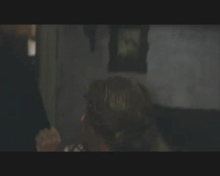 Ludwig II. - Trailer - Deutsch - SD
