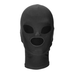 Subversion Mask