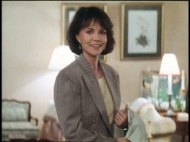 Mrs. Doubtfire - Trailer - Englisch - SD