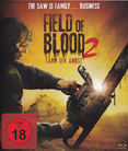 Field of Blood 2