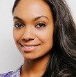 Lyndie Greenwood