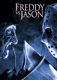 Freddy vs. Jason