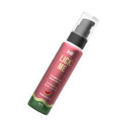 Lick Me - Watermelon, 50 ml