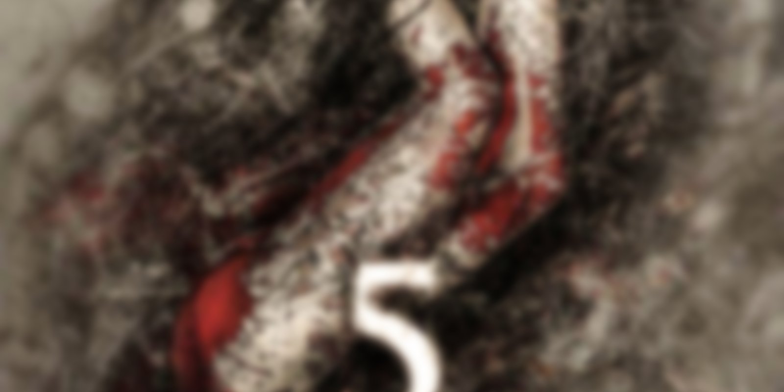 5 Seasons