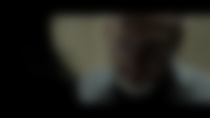 The Funhouse Massacre - Trailer - Deutsch - SD