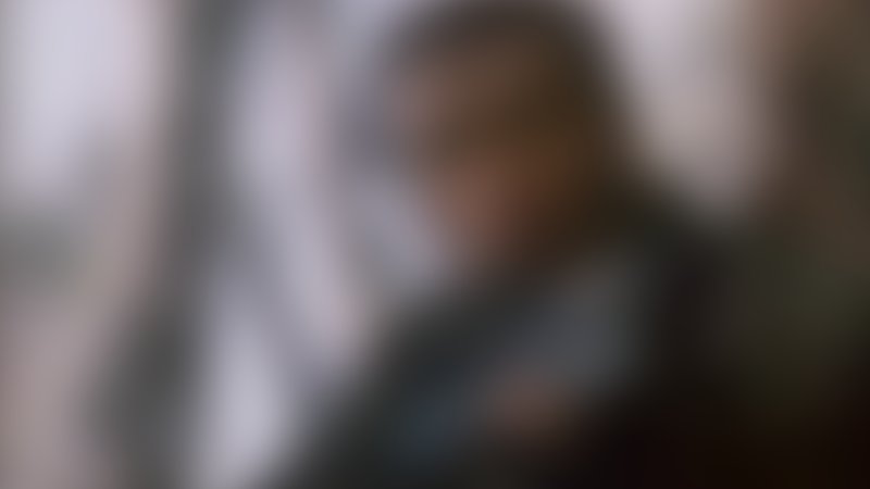 Predator - Trailer - Englisch - SD