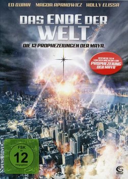 Das Ende Der Welt Stream Das Ende Der Welt Stream