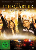 The 5th Quarter - Spiel des Lebens