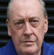 Michael Culkin