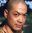 Fong Yau