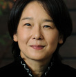 Yûko Tanaka