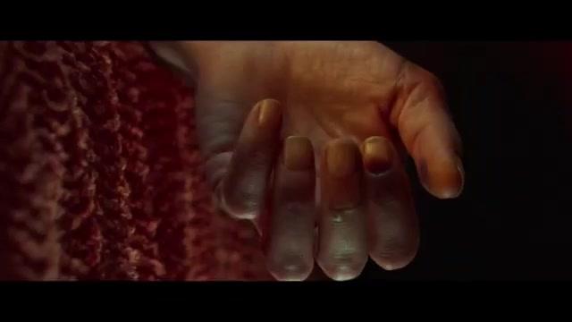 Alpha - Trailer - Deutsch - SD