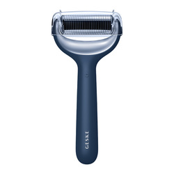MicroNeedle Face &amp; Body Roller | 9 in 1