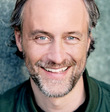 Thomas Niehaus
