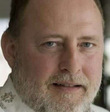 Peter Aude