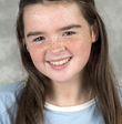 Rachel Lynch
