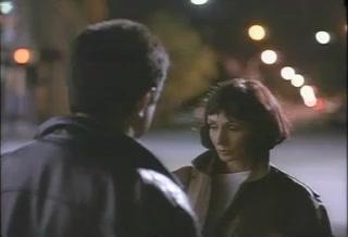 Homicide - Mordkommission - Trailer - Englisch - SD