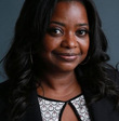 Octavia Spencer