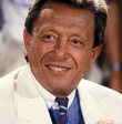 Rolf Eden