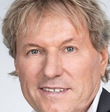 Bernhard Brink