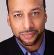 Robert Mauzell