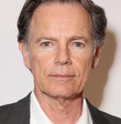 Bruce Greenwood