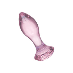 NO 79, 9,5 cm