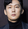 Park Byeong-eun