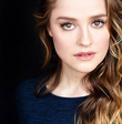 Stephanie Van Dyck