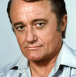 Robert Vaughn