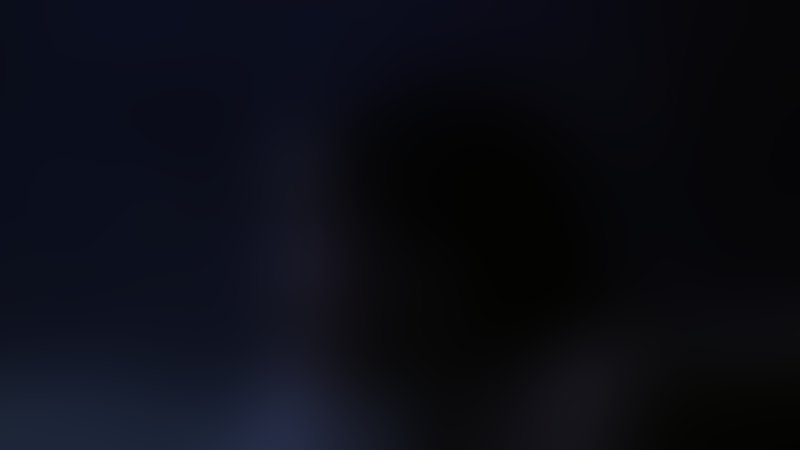 Der Blob - Trailer - Englisch - SD