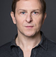Johannes Rhomberg