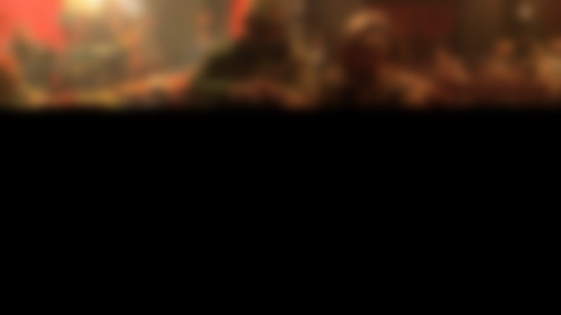 The Man with the Iron Fists - Trailer - Deutsch - HD