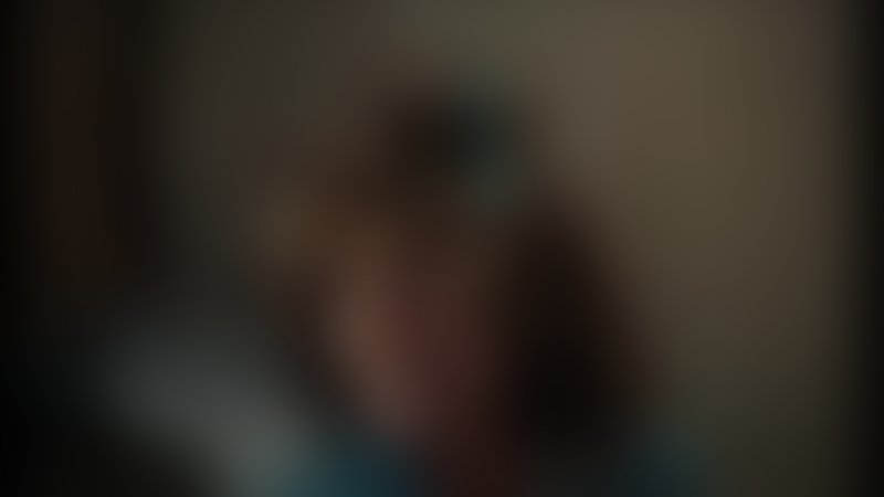 Der Bohrmaschinenkiller - Trailer - Englisch - SD