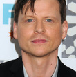 Kevin Rankin