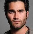 Tyler Hoechlin