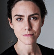 Emily Bruni
