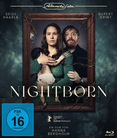 Nightborn
