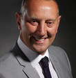 Steve Barnett