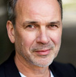 John-Christian Bateman