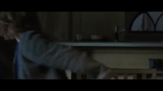 Finn und die Magie der Musik - Trailer - Niederländisch - SD