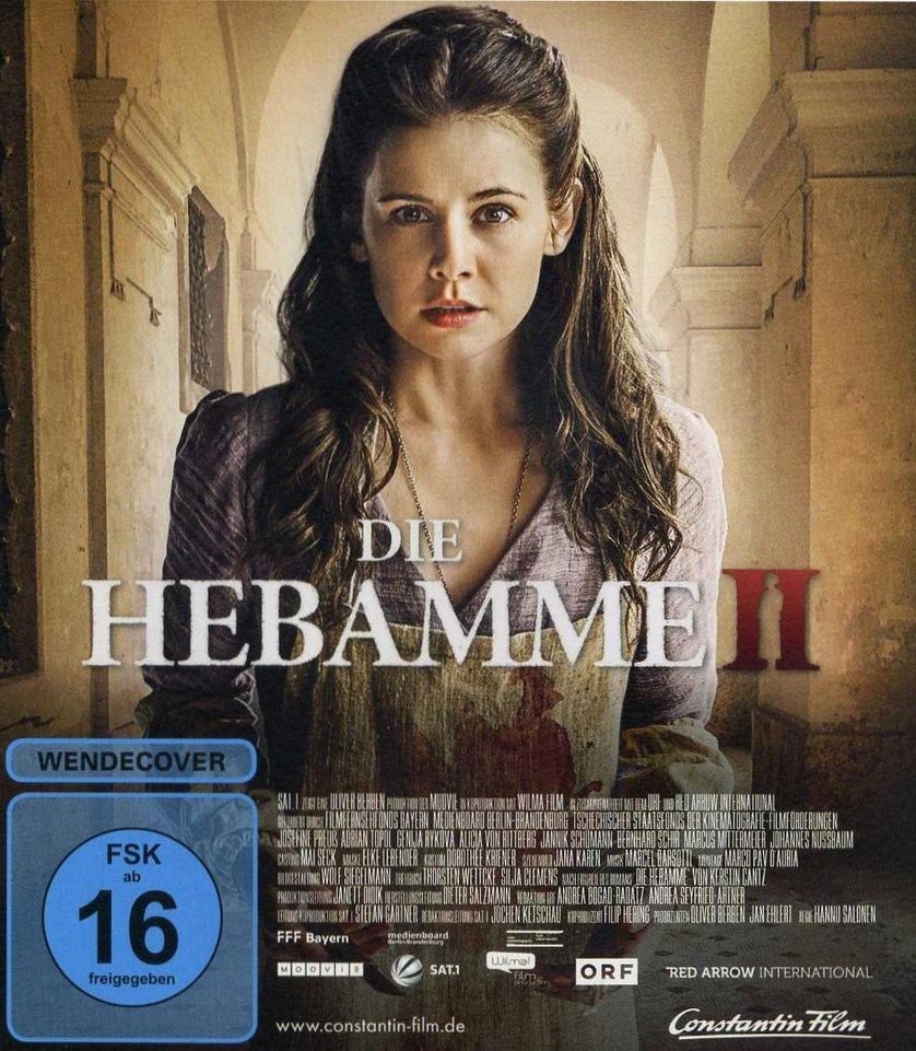 hebamme warum kein gebaermutterhalsverkuerzung hebamme warum kein gebaermutterhalsverkuerzung
