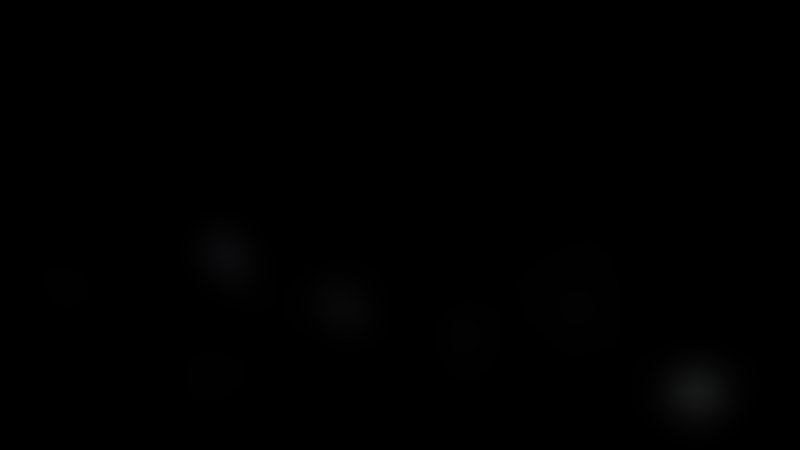 American Horror Story - Staffel 8 - Teaser - Englisch - SD