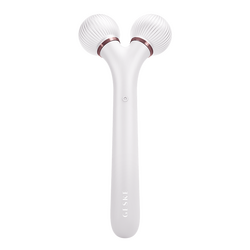Sonic Facial Roller | 4 in 1