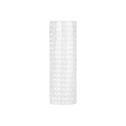 Stroke Sleeve, 13,5 cm