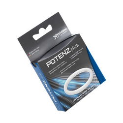 POTENZplus, Größe L, 4,5 - 6 cm